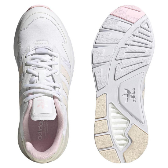 Adidas ZX 1K Boost W
